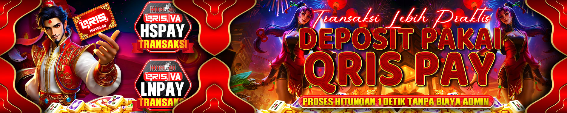 hotel4d freebet donwload apk